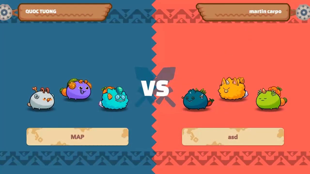 Mech SP51-Arco + Aqua teal shell + Reptile RED EAR