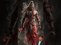 Har Har Mahadev 🙏🙏❤️
