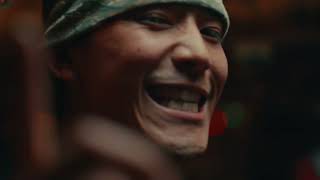 N.b.a - Evoalterna& Deey Prod By Mrrn