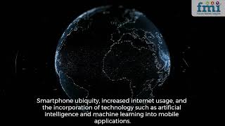 Mobile Application Stores Market Size, Share & Trends to 2034 screenshot 5