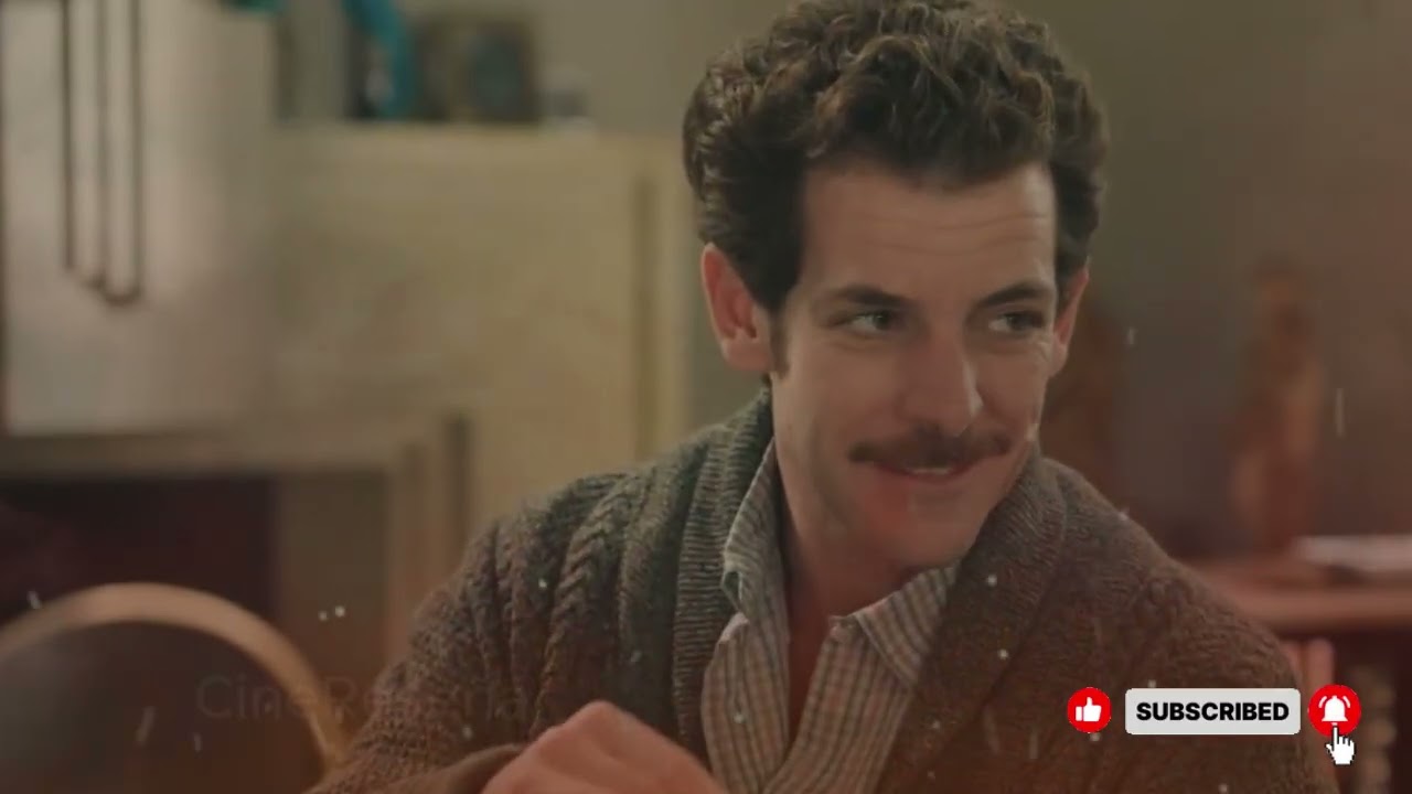 SUEÑOS DE LIBERTAD Capítulo 481: ¿El FIN de la Fábrica? ¡Gabriel ACORRALADO!