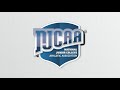 2019 NJCAA DIII Volleyball Championship - Columbus State vs. Owens