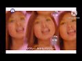 Nagisa no shindobaddo GO!GO!7188 Pv