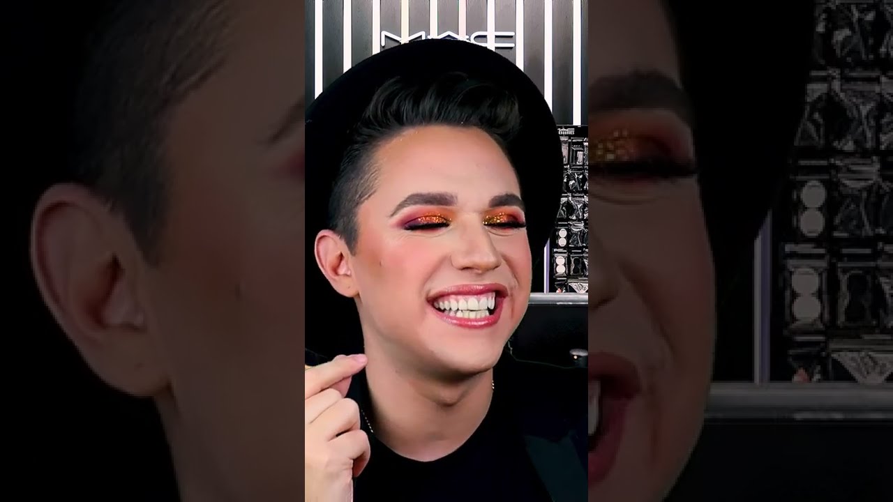 Shopping at MAC 😳 (Part 4) ...MORE 👉🏼 