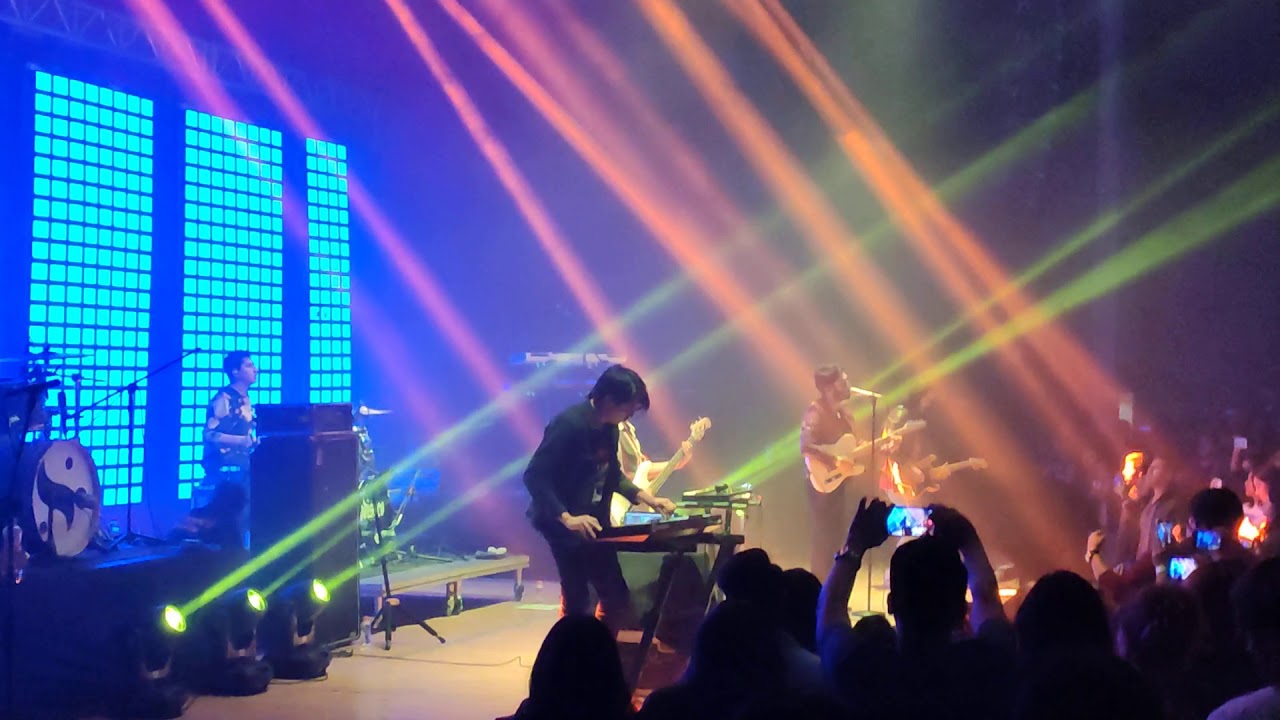 Gustándonos Odisseo (Alfredo del Mazo 07.03.20) YouTube