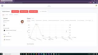 Parent Guides: Parent Portal Dashboard