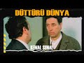 Dttr dnya 1988  trk filmi kemal sunal