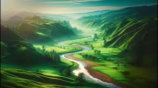 Download lagu River ASMR Dose Live Stream