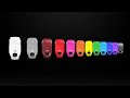 Architect®, the First upgradable series of High Security access control readers
