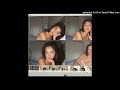 maajins type beat - "run past"