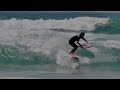 Jake Vincent Wade Goodall Ozzy Wrong Summertime Vibrations mp3