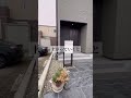 何この家…庭がないじゃん…！？#庭 #マイホーム #注文住宅