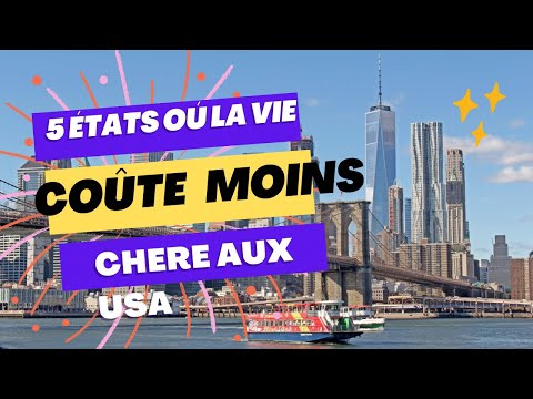 Vidéo: Choses à faire pour moins de 10 $ à Cincinnati