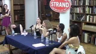 Petra Collins & Friends Babe