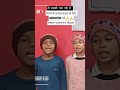 ले मसाले चल पड़ें हैं लोग मेरे गांव के #biharboard2026 #2026 #motivation #subscribe #viralshorts