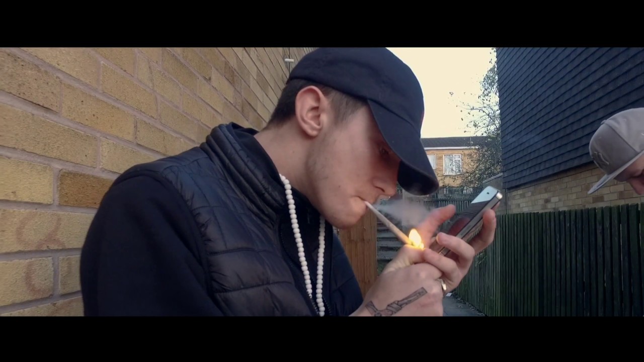 rymez reason music video youtube rymez reason music video youtube