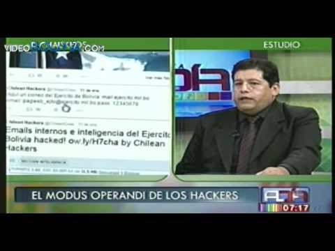 continuidade contabilidade GRU bolivision