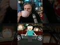 мультик будущего #стинт #stint #stintik #прикол #реакция