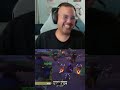 Did my face card decline? #gamer #discord #mmorpg #wow #worldofwarcraft #humor #facecard #twitch