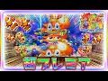 7月新台!沖海5で超絶プレミア×衝撃のラスト!スーパー海物語in沖縄5~全モード実戦~
