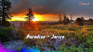 Best of NCS Release | Paradise - Jarico