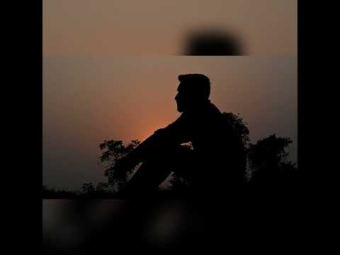 جبرتني ابتعد عنك وانا مانويت خليتني اقسى عليك وانا احبك