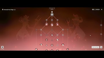 Ultimate Frost Mage Frostbeam Guide. BLUE PROTOCOL STAR RESONANCE Stats, Imagines, Gearing, etc.