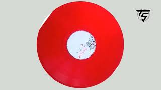 Butch - Pompino Original Mix Played By Michael Bibi