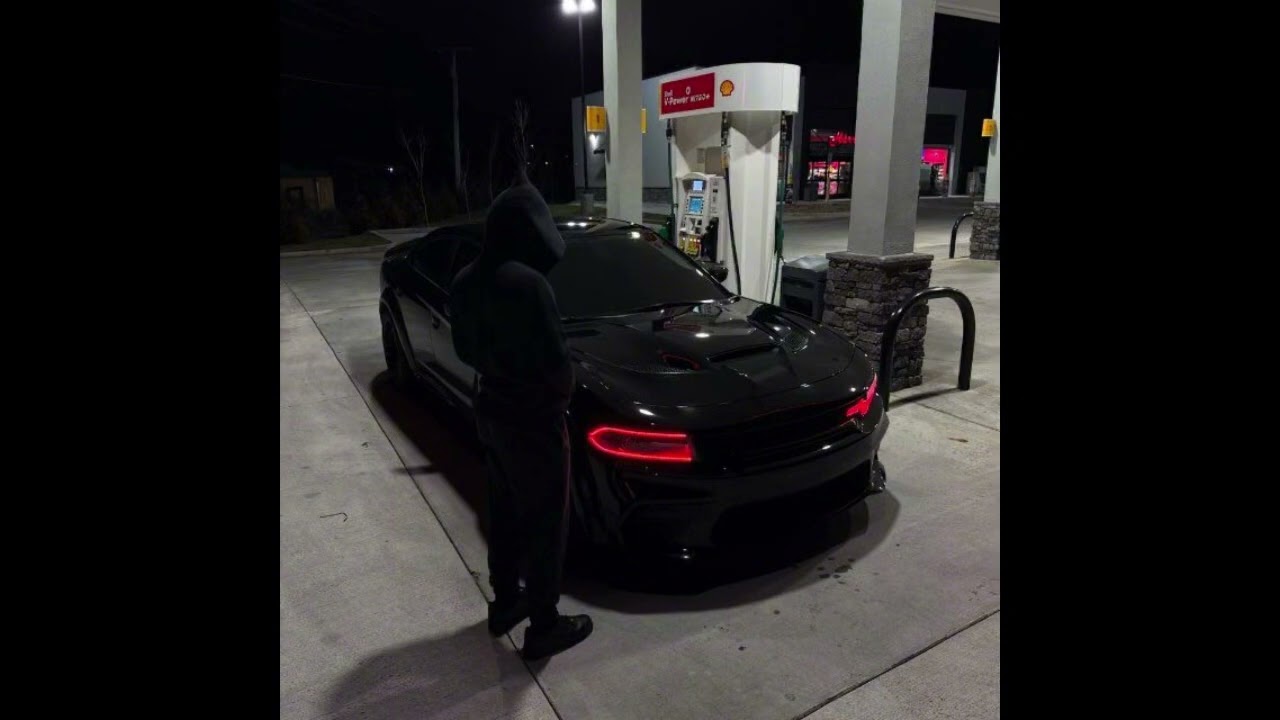 (FREE) Cherry Pie x Jamso Type Beat - "MAZZA"