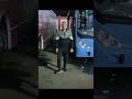متخافيش ياما علي ايه