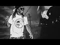 Lil Wayne Best Verses - Volume 2 Mp3 Song