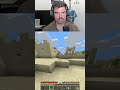 Top Notch Quality #gaming #minecraft #minecraftspeedrun