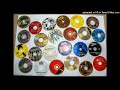 Yaviah Ft. Wise - Da Wiki Wiki (Remix)