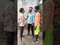 Budbak ladka || 🤦🤪🤣😝 #shorts #madangles #funny #viral