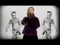 1 Hour Loop - XXXTENTACION & Lil Pump ft. Swae Lee & Maluma ''Arms Around You Whatsapp Status Video Download Free