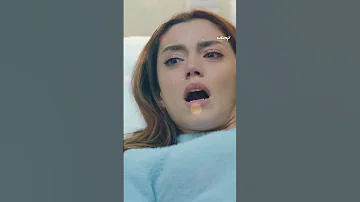 كريستال عايش ما هيك الأم لما تفقد الأمل وفجأة تسمع دقات قلبه بترجع لها روحها فاي في لحظة مؤثرة 