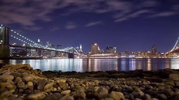 تلاوة رائعة خاشعة لا مثيل لها من مسجد الفرقان بولاية البويرة صلاة التراويح