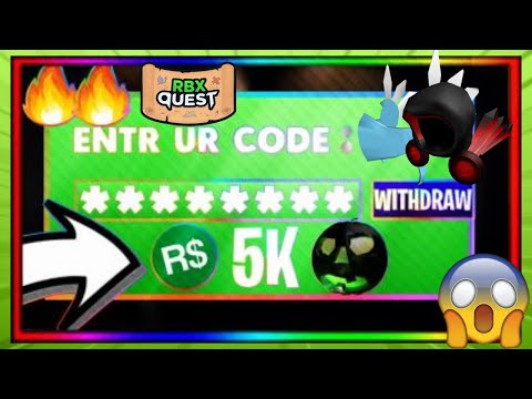This Hidden Robux Promo Code Gives Free Robux Roblox 2020 Rbxquest Rbxoffers Youtube - youtube roblox hide character codes for robux 2019 on phone This Hidden Robux Promo Code Gives Free Robux Roblox 2020 Rbxquest Rbxoffers Youtube - roblox hide character codes for robux 2019 on phone