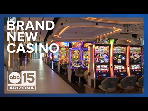 Best 8 Online Casinos in Andorra 2024