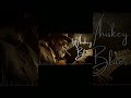 Midnight Chicago Whiskey Blues – Slow Smoky Heart Story🥃🎸 #whiskeyblues #chicagoblues @SmokyGuitar