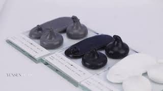 Antas-172 Exterior Neutral Cure Silicone Window&Door Sealant