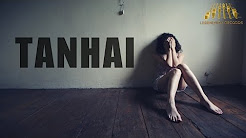 New Hindi Sad Song 2018 | Tanhai | Legendary Records free mp3 Download