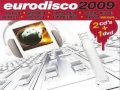 1.- In-grid - Le Dragueur(EURODISCO 2009) CD-1