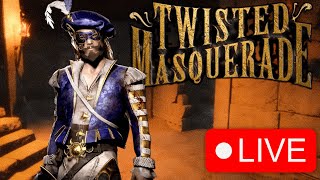 Dead by Daylight Anniversary Release Stream