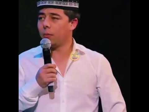 Video: Faktni tasdiqlovchi hujjat nima?