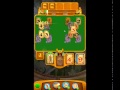 Pyramid Solitaire Saga Level 328