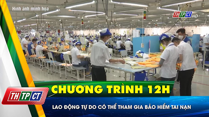 Bảo hiểm tai nạn lao động bao nhiêu phần trăm năm 2024