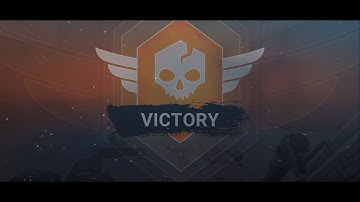 Zombie Apocalypse Doomsday - Z Second Boss Machine Robot Fight Android Gameplay