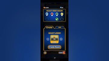 LUDO KING Probleme Under Maintenance 100%