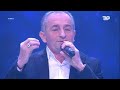 Gjovalin Shani Lum Kush Rrin Me Burra T Mirë Na Bashkoi Kënga Popullore Gjovalin Shani Lum Kush Rrin Me Burra T Mirë Na Bashkoi Kënga Popullore